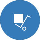 大连电信商铺宽带