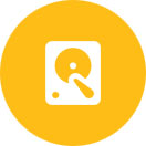 大连电信家用宽带