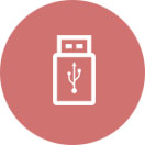 大连电信租房宽带