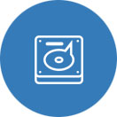 大连电信工地宽带