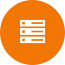 大连电信电商宽带