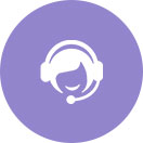 大连电信政企宽带