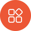 大连电信直播宽带